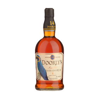 Doorlys 14yo - 700ml