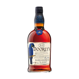 Doorlys XO - 700ml
