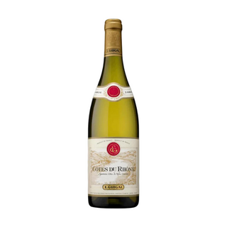 E.Guigal Cote Du Rhone Blanc - 750ml