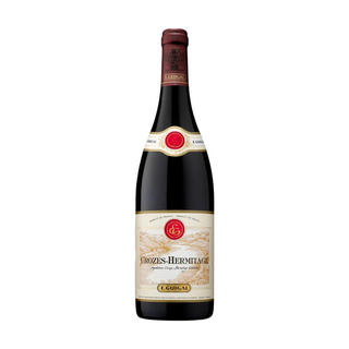 E.Guigal Crozes Hermitage Rouge - 750ml