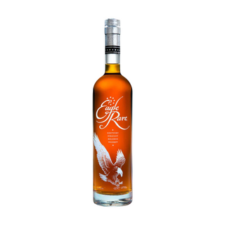 Eagle Rare Kentucky Straight Bourbon - 750ml