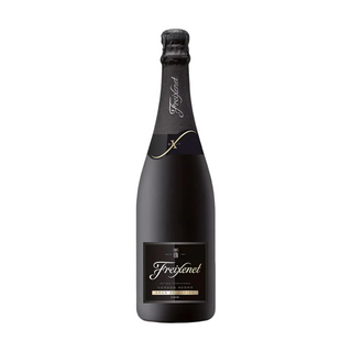 Freixenet Cordon Negro - 750ml