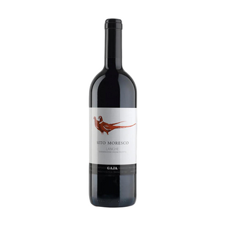 Gaja Sito Moresco - 750ml