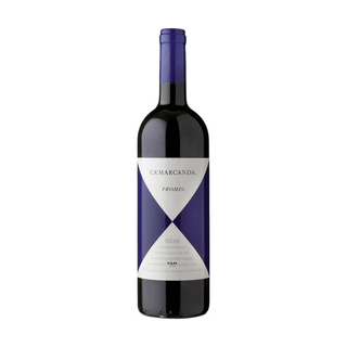 Gaja ca Marcanda Promis IGT - 750ml