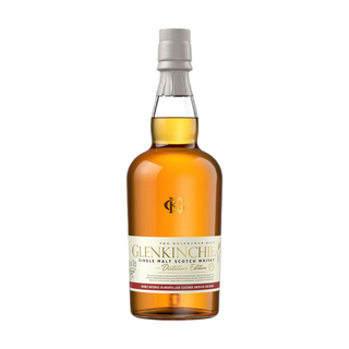 Glenkinchie Distillers - 700ml