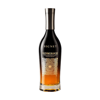 Glenmorangie Signet - 700ml