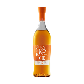 Glenmorangie The Original 12yo - 700ml
