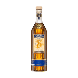 Gran Centenario Anejo - 750ml