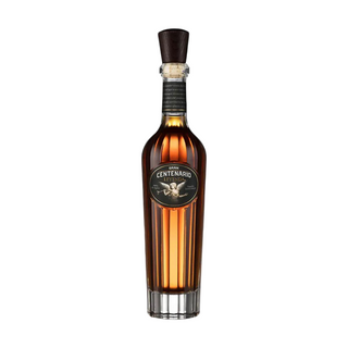Gran Centenario Leyenda Extra Anejo - 750ml
