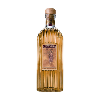 Gran Centenario Reposado - 750ml