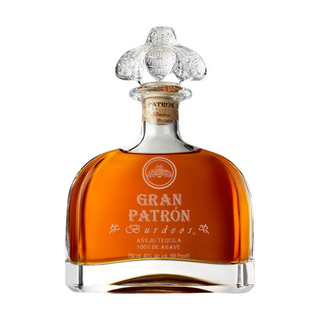 Gran Patron Burdeos - 750ml