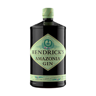 Hendricks Amazonia - 1000ml