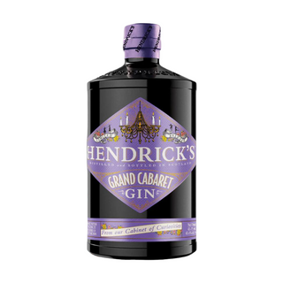 Hendricks Grand Cabernet - 700ml