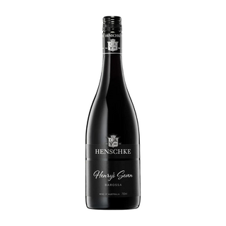 Henschke Henry's Seven - 750ml