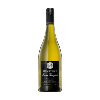 Henschke Innes Pinot Gris - 750ml