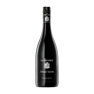 Henschke Johann's Garden - 750ml