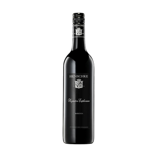 Henschke Keyneton Estate Euphonium Shiraz - 750ml