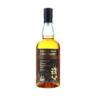 Ichiros Malt Travel Exclusive - 700ml