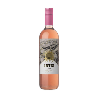 Intis Rose - 750ml