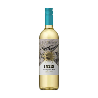 Intis Sweet White - 750ml