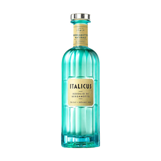 Italicus - 700ml