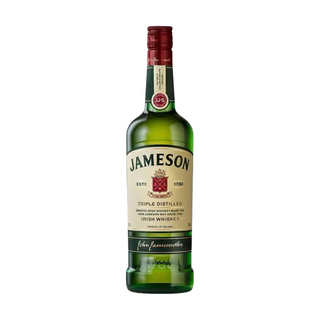 Jameson 1L - 1000ml