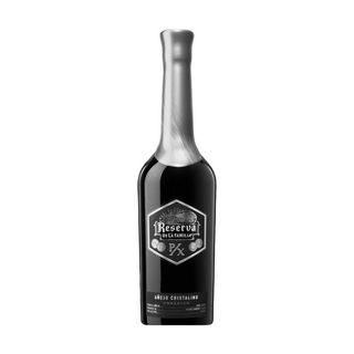 Jose Cuervo Reserva De La Familia Cristalino Anejo - 750ml