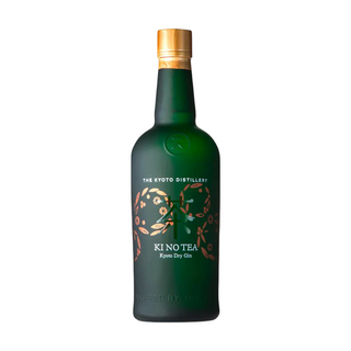 Ki No Bi Tea - 700ml