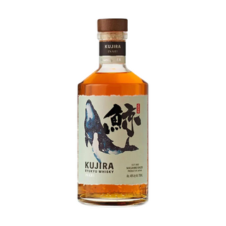Kujira Inari - 700ml