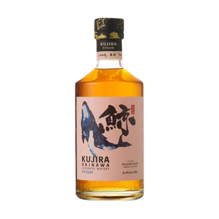 Kujira Kyojin - 700ml