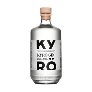 Kyro Gin - 500ml