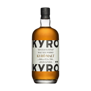 Kyro Single Malt - 500ml