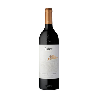 La Rioja Alta Aster - 750ml