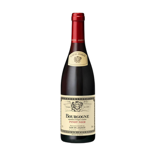 Louis Jadot Bourgogne - 750ml