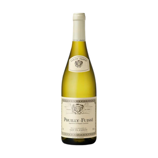 Louis Jadot Pouilly Fuisse - 750ml