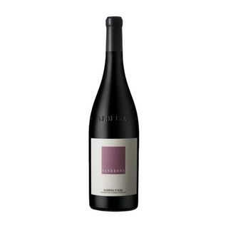 Luciano Sandrone Barbera d'Alba - 750ml