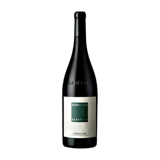 Luciano Sandrone Valmaggiore Nebbiolo d'Alba - 750ml