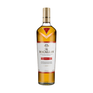 Macallan Classic Cut - 700ml