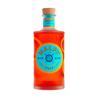 Malfy Arancia - 700ml