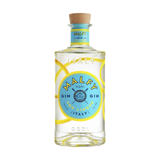Malfy Limone - 700ml