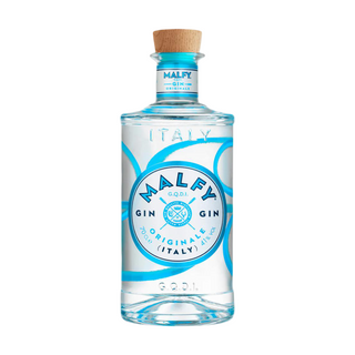 Malfy Original - 700ml