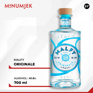 Malfy Original - 700ml
