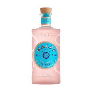 Malfy Rosa - 700ml