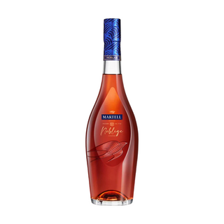 Martell Noblige - 700ml