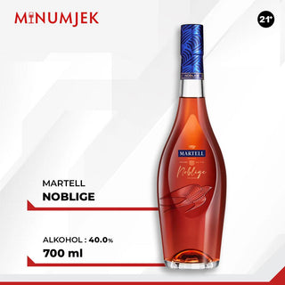 Martell Noblige - 700ml