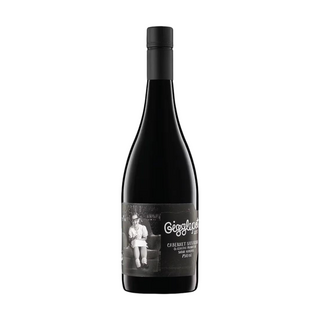 Mollydooker Gigglepot - 750ml