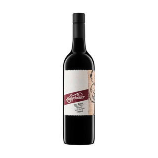 Mollydooker The Boxer - 750ml
