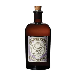 Monkey 47 Gin - 500ml