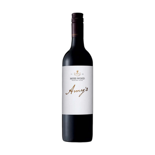 Moss Wood Amyâ€™s - 750ml