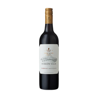 Moss Wood Ribbon Vale Cabernet Sauvignon - 750ml